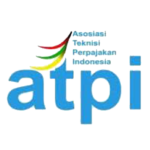 Logo - ATPI