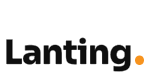Logo Graf - Lanting Project