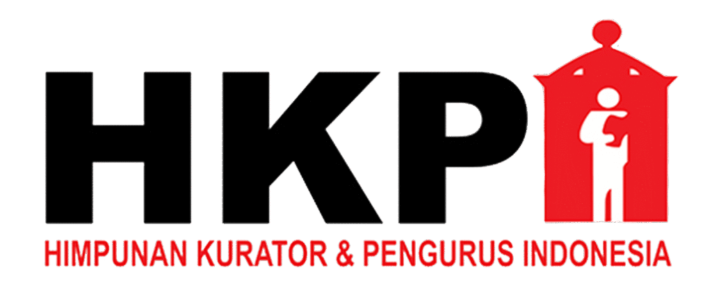 Logo - HKPI