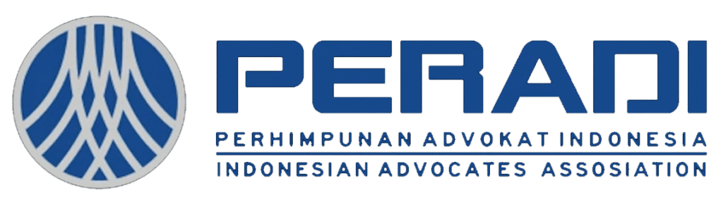 Logo - PERADI
