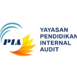 Logo - Yayasan Pendidikan Internal Audit