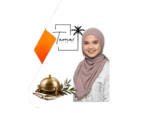 Tamar Katering - Main Image