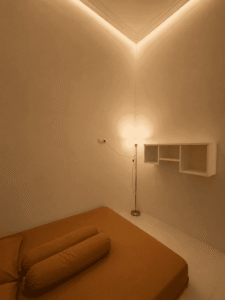 Pulunk HomeStay - Kamar 3