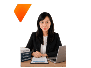 Tax Advisor - Main Image
