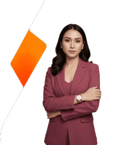 Miss Ocha - English Translator
