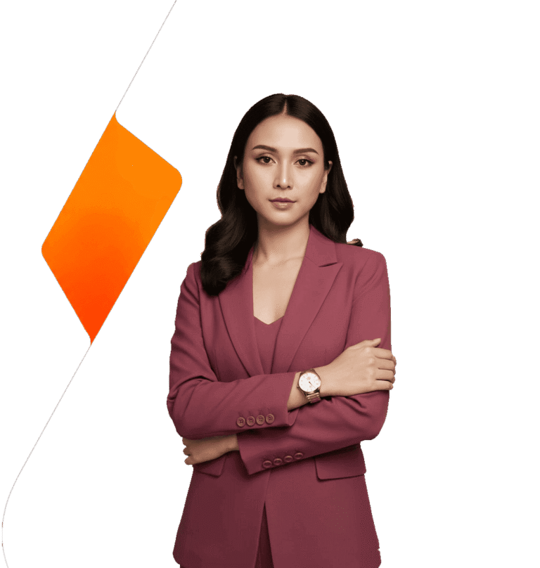 Miss Ocha - English Translator