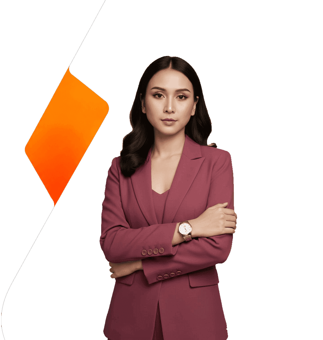 Miss Ocha - English Translator